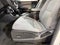2018 Chevrolet Colorado Work Truck
