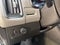 2018 Chevrolet Colorado Work Truck
