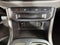 2018 Chevrolet Colorado Work Truck