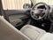 2018 Chevrolet Colorado Work Truck