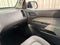 2018 Chevrolet Colorado Work Truck