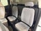 2018 Chevrolet Colorado Work Truck