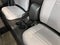2018 Chevrolet Colorado Work Truck