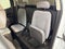 2018 Chevrolet Colorado Work Truck