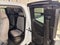 2018 Chevrolet Colorado Work Truck