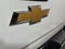 2018 Chevrolet Colorado Work Truck