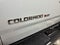 2018 Chevrolet Colorado Work Truck