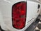 2018 Chevrolet Colorado Work Truck