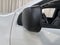 2018 Chevrolet Colorado Work Truck