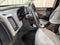 2018 Chevrolet Colorado Work Truck