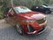 2024 Cadillac XT6 AWD Premium Luxury
