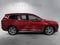 2024 Cadillac Xt6 AWD Premium Luxury
