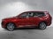 2024 Cadillac Xt6 AWD Premium Luxury