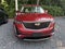 2024 Cadillac XT6 AWD Premium Luxury
