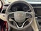 2024 Cadillac Xt6 AWD Premium Luxury