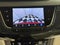 2024 Cadillac Xt6 AWD Premium Luxury