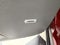 2024 Cadillac Xt6 AWD Premium Luxury
