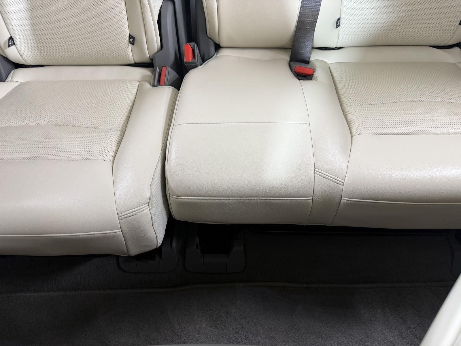 2024 Cadillac Xt6 AWD Premium Luxury