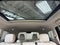 2024 Cadillac Xt6 AWD Premium Luxury