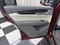 2024 Cadillac Xt6 AWD Premium Luxury