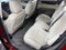 2024 Cadillac Xt6 AWD Premium Luxury