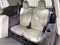 2024 Cadillac Xt6 AWD Premium Luxury