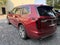 2024 Cadillac XT6 AWD Premium Luxury