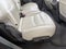 2024 Cadillac Xt6 AWD Premium Luxury