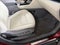 2024 Cadillac Xt6 AWD Premium Luxury