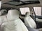 2024 Cadillac Xt6 AWD Premium Luxury