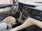 2024 Cadillac Xt6 AWD Premium Luxury