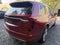 2024 Cadillac XT6 AWD Premium Luxury