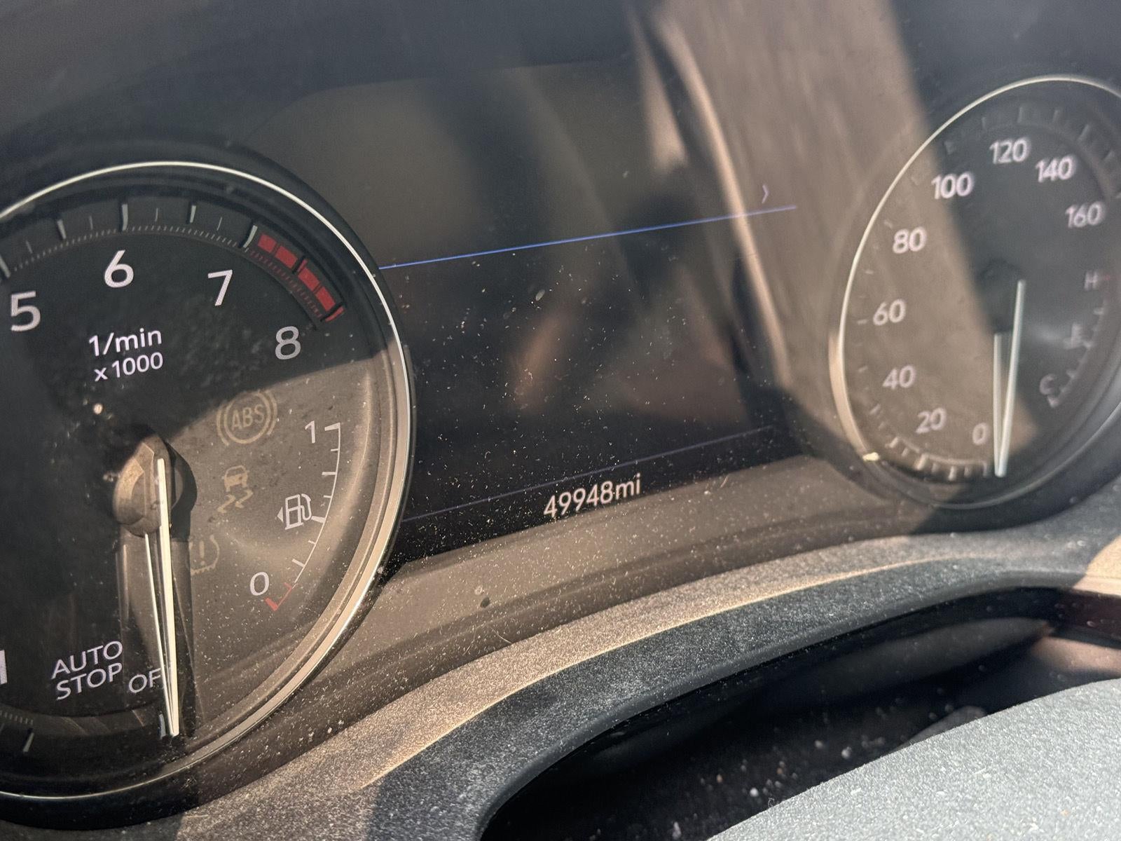 2024 Cadillac XT6 AWD Premium Luxury