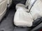 2024 Cadillac Xt6 AWD Premium Luxury