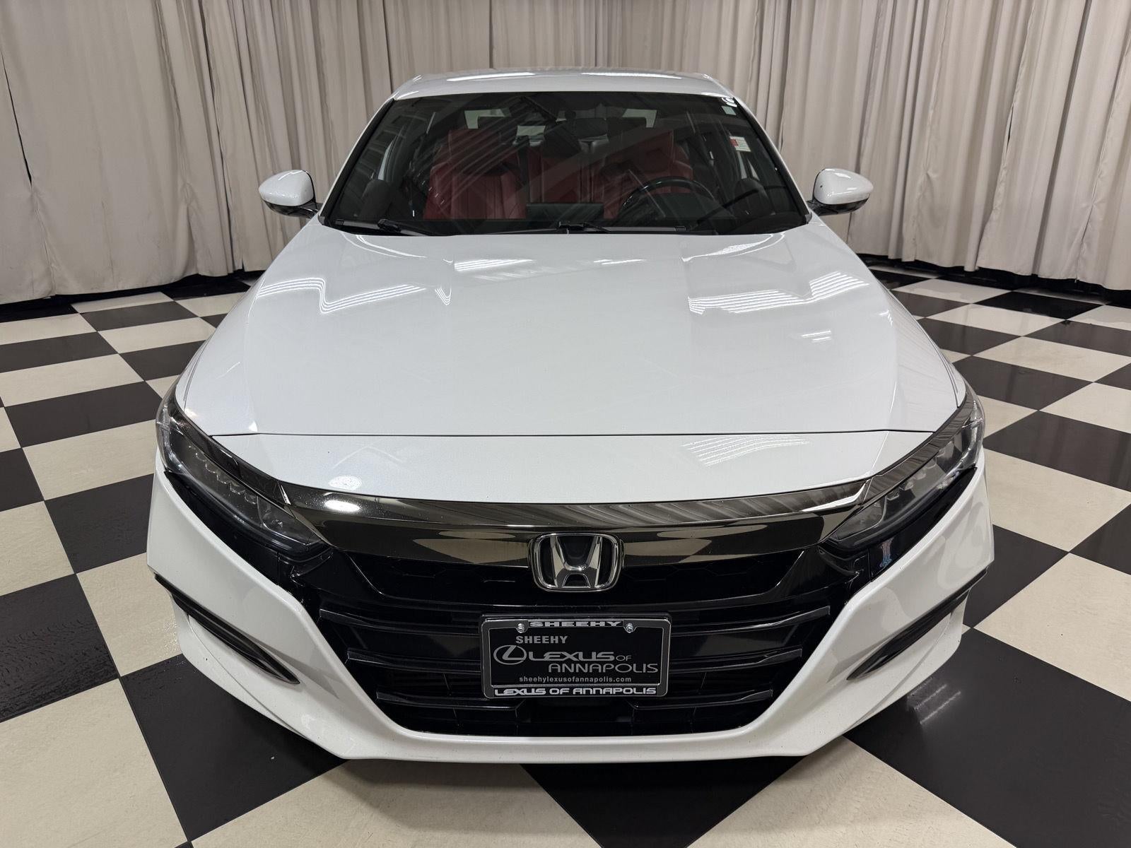 1HGCV1F36LA009176