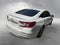 2019 Honda Accord Sedan EX 1.5T