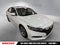 2020 Honda Accord EX-L