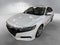 2020 Honda Accord EX-L