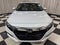 2020 Honda Accord EX-L