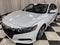 2020 Honda Accord EX-L