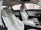 2020 Honda Accord EX-L