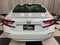 2020 Honda Accord EX-L