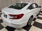 2020 Honda Accord EX-L