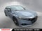 2021 Honda Accord Touring 2.0T