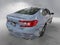 2021 Honda Accord Touring 2.0T