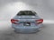 2021 Honda Accord Touring 2.0T