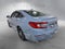 2021 Honda Accord Touring 2.0T