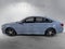 2021 Honda Accord Touring 2.0T