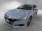 2021 Honda Accord Touring 2.0T