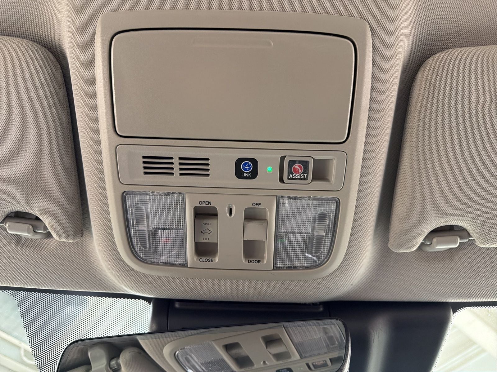 2021 Honda Accord Touring 2.0T